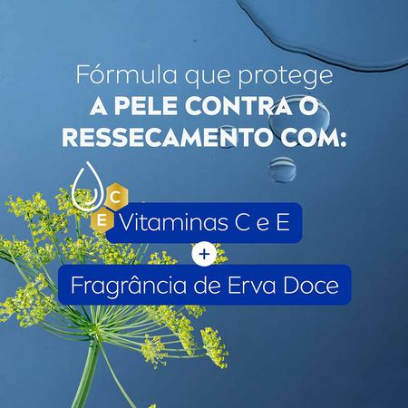 Sabonete-Líquido-NIVEA---Erva-Doce-250ml--6